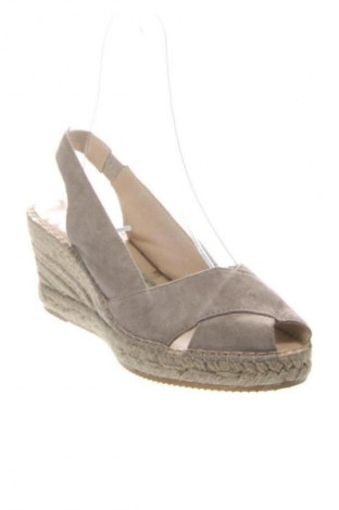 Sandály Vidorreta, Velikost 37, Barva Béžová, Cena  2 179,00 Kč