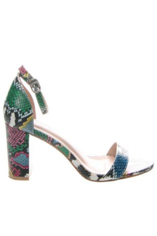 Sandály Zapatos, Velikost 41, Barva Vícebarevné, Cena  739,00 Kč