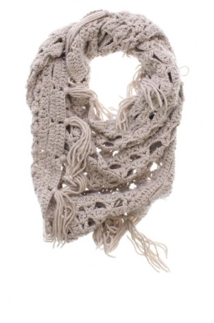 Eșarfă Accessorize, Culoare Maro, Preț 114,69 Lei