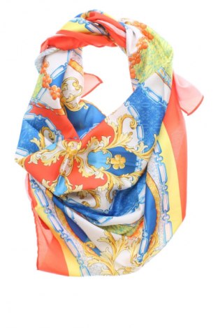 Шал Alfredo Pauly, Цвят Многоцветен, Цена 17,89 €