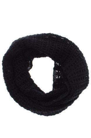 Eșarfă Ardene, Culoare Negru, Preț 34,99 Lei