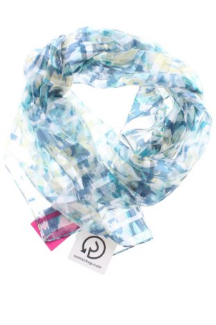 Eșarfă Armand Thiery, Culoare Multicolor, Preț 49,99 Lei