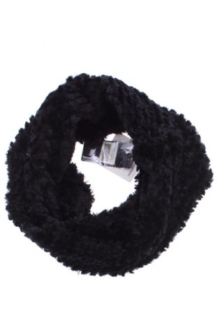 Eșarfă Artigli, Culoare Negru, Preț 69,99 Lei