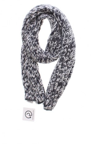 Eșarfă Boule..., Culoare Multicolor, Preț 22,99 Lei