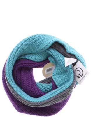 Sál Buff, Szín Sokszínű, Ár 8 199 Ft