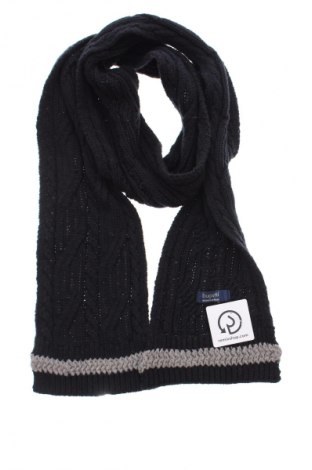 Eșarfă Bugatti, Culoare Negru, Preț 124,95 Lei