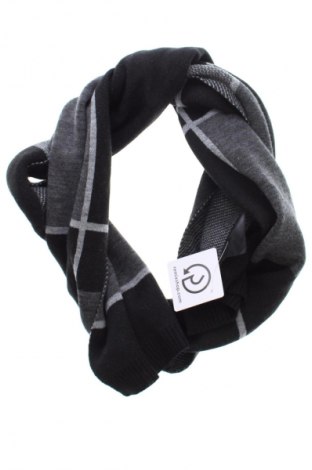 Eșarfă C&A, Culoare Multicolor, Preț 61,00 Lei
