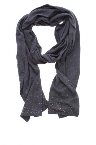 Eșarfă C&A, Culoare Gri, Preț 37,99 Lei