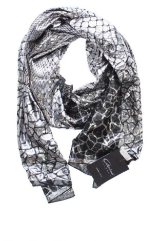 Schal Caterina Leman, Farbe Mehrfarbig, Preis 21,99 €