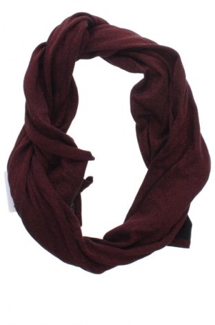 Eșarfă Claudia Strater, Culoare Multicolor, Preț 133,89 Lei