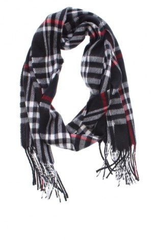 Eșarfă Collezione, Culoare Multicolor, Preț 41,71 Lei