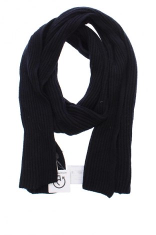 Eșarfă Dressmann, Culoare Negru, Preț 95,99 Lei