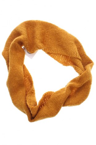 Eșarfă Edc By Esprit, Culoare Maro, Preț 40,99 Lei