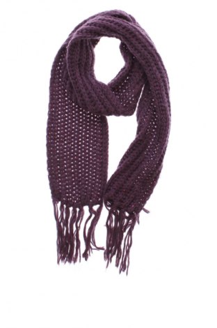 Eșarfă F&F, Culoare Mov, Preț 17,99 Lei