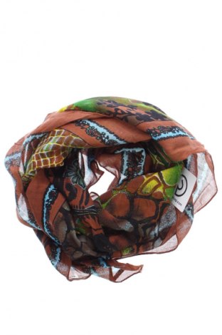 Шал Gang, Цвят Многоцветен, Цена 24,03 €