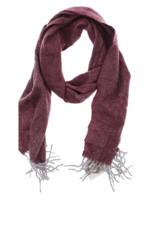 Eșarfă Gant, Culoare Multicolor, Preț 195,14 Lei