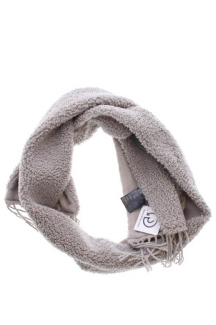 Šál  H&M, Farba Sivá, Cena  6,95 €