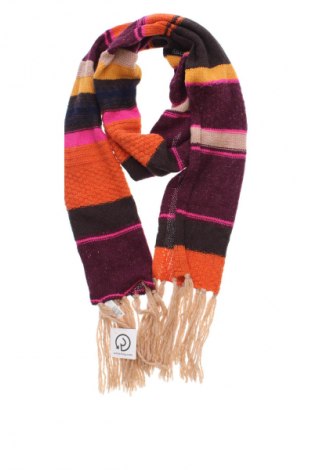 Eșarfă H&M, Culoare Multicolor, Preț 66,00 Lei