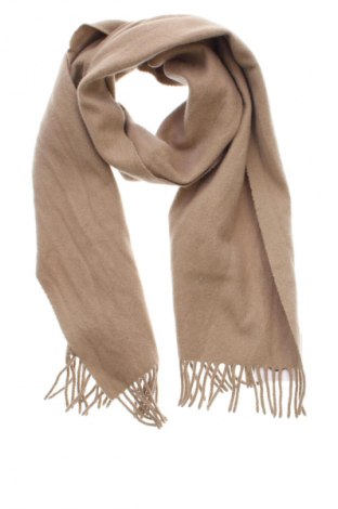 Šála Harrods, Barva Hnědá, Cena  259,00 Kč