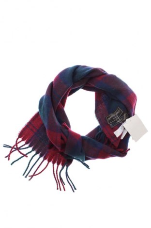 Eșarfă James Pringle, Culoare Multicolor, Preț 60,77 Lei