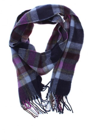 Šála Jean Paul, Barva Vícebarevné, Cena  368,00 Kč