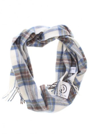 Eșarfă Johnstons of Elgin, Culoare Multicolor, Preț 348,14 Lei