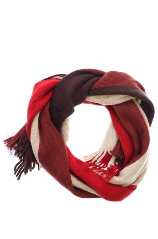 Eșarfă Joop!, Culoare Multicolor, Preț 160,37 Lei