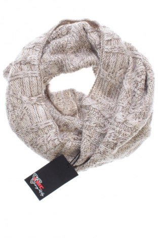 Šála LMC, Barva Vícebarevné, Cena  559,00 Kč