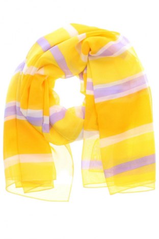 Eșarfă Laura Kent, Culoare Multicolor, Preț 63,28 Lei