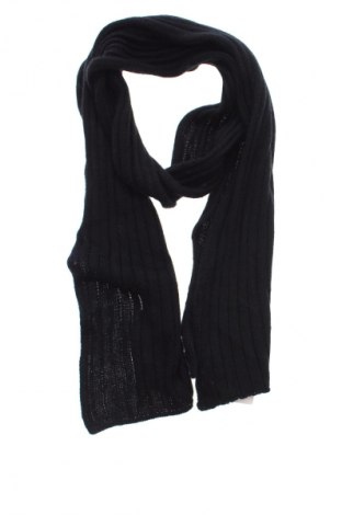 Κασκόλ Levi's, Χρώμα Μαύρο, Τιμή 15,99 €