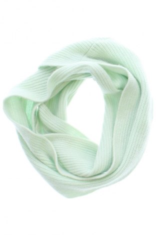 Schal Madeleine, Farbe Grün, Preis € 22,99