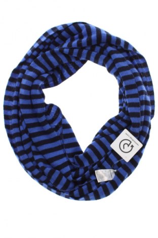 Eșarfă Marimekko, Culoare Multicolor, Preț 157,24 Lei