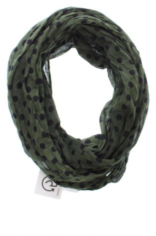 Schal Ncd, Farbe Mehrfarbig, Preis 10,99 €