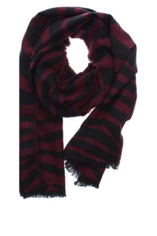 Eșarfă Nkd, Culoare Multicolor, Preț 66,00 Lei