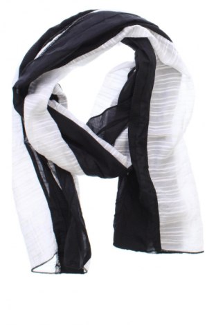 Šála Pardon, Barva Vícebarevné, Cena  259,00 Kč