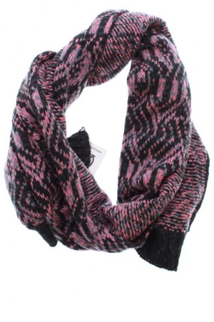 Eșarfă Pieces, Culoare Multicolor, Preț 96,00 Lei