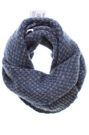 Eșarfă Pieces, Culoare Multicolor, Preț 96,00 Lei