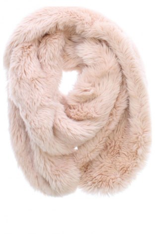 Eșarfă Pimkie, Culoare Bej, Preț 66,00 Lei