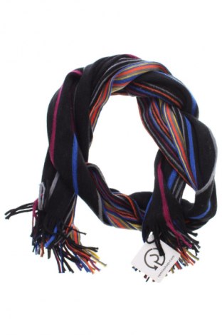 Eșarfă Riley, Culoare Multicolor, Preț 144,31 Lei