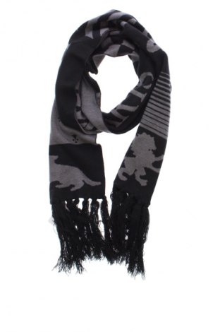 Eșarfă SHEIN, Culoare Multicolor, Preț 66,00 Lei