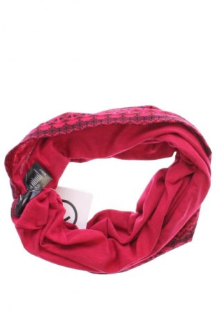 Schal TCM, Farbe Mehrfarbig, Preis € 7,99