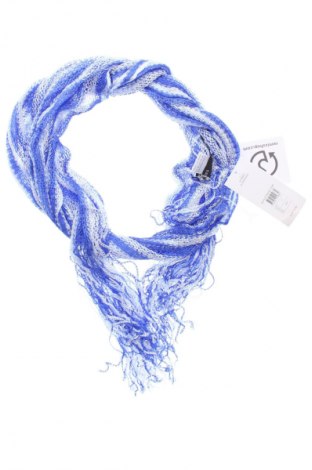 Eșarfă Tally Weijl, Culoare Multicolor, Preț 65,78 Lei