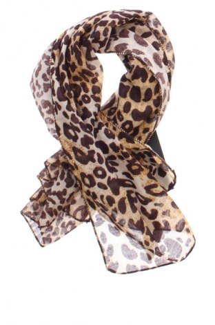 Eșarfă Tally Weijl, Culoare Multicolor, Preț 67,77 Lei