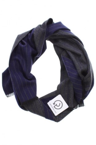 Eșarfă Ted Lapidus, Culoare Multicolor, Preț 101,96 Lei