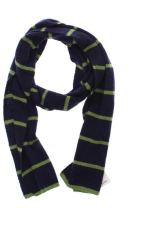 Eșarfă U.S. Polo Assn., Culoare Multicolor, Preț 160,78 Lei