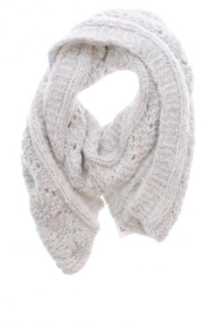 Eșarfă Unbranded, Culoare Gri, Preț 50,99 Lei