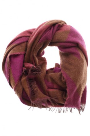 Шал Unbranded, Цвят Многоцветен, Цена 7,15 €