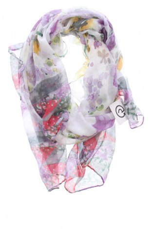 Eșarfă Unbranded, Culoare Multicolor, Preț 66,00 Lei