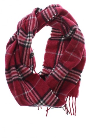 Šála Unbranded, Barva Vícebarevné, Cena  358,00 Kč