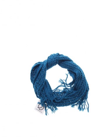 Eșarfă Unbranded, Culoare Albastru, Preț 31,99 Lei